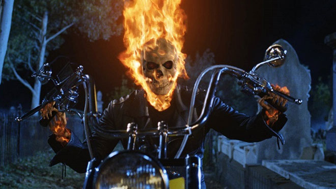 ghost-rider.jpg
