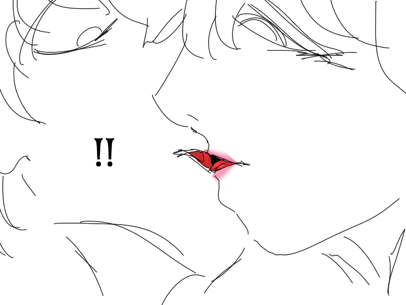 어휴 딱봐도 미시입술 수준이네 ㅉㅉ_3.png