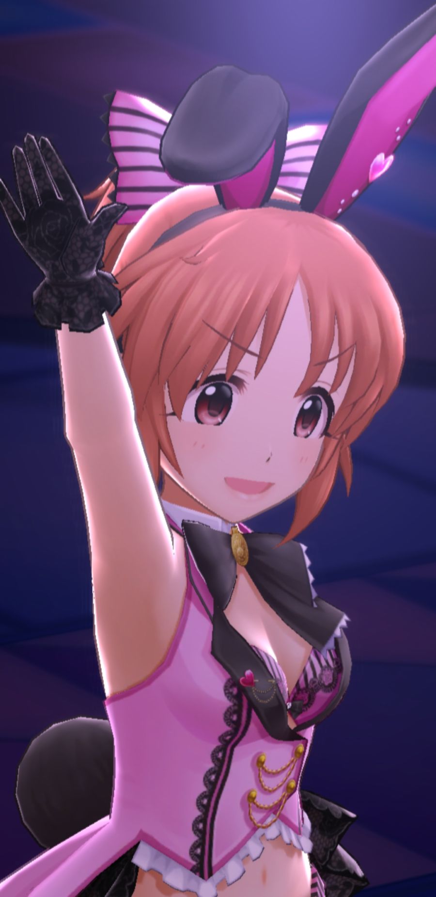 Screenshot_20181126-225025_デレステ.jpg