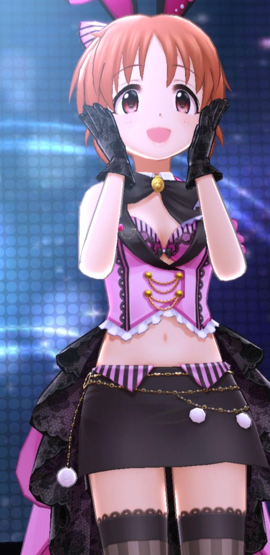 Screenshot_20181126-225216_デレステ.jpg