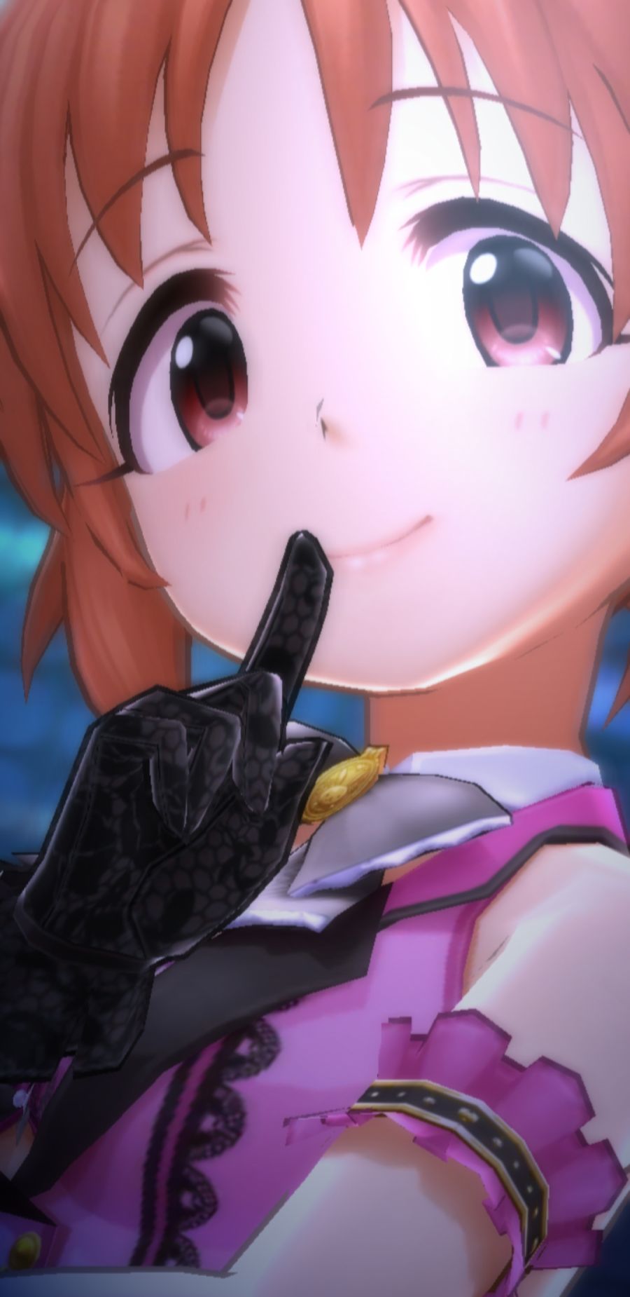 Screenshot_20181126-225824_デレステ.jpg