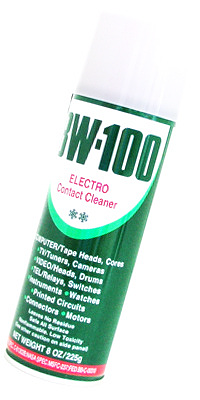 ■ 제로 팀 (ZERO TEAM, ゼロ チーム) - 세이부(Seibu) 명작!_21.png