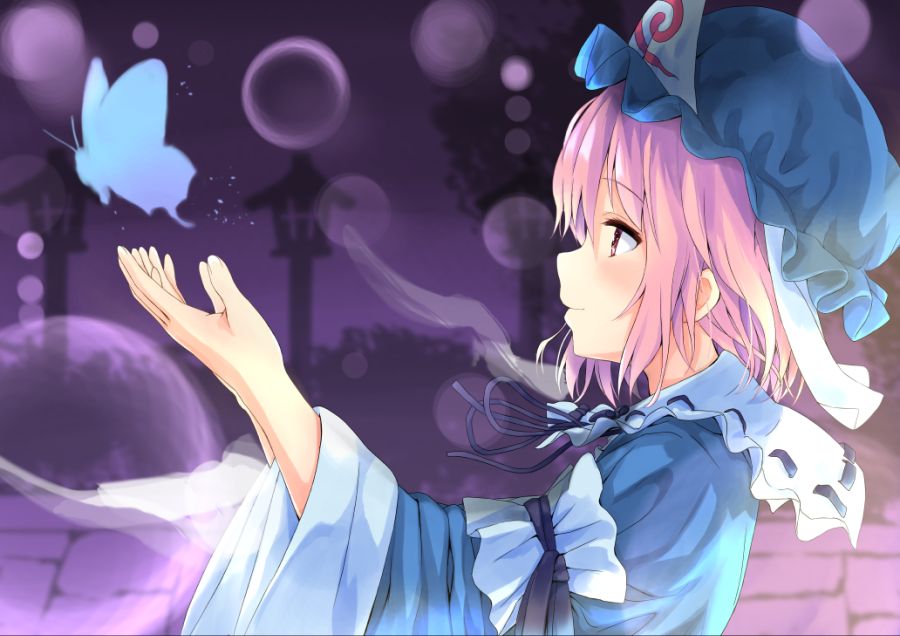 __saigyouji_yuyuko_touhou_drawn_by_bluekalmia__6f02e534504aba6484c08103bb72188a.png