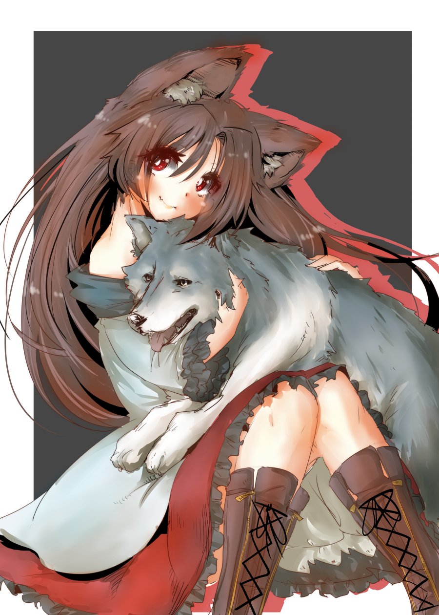 __imaizumi_kagerou_touhou_drawn_by_tikano__052316a6a798b053bcf85eea249bb6c4.jpg