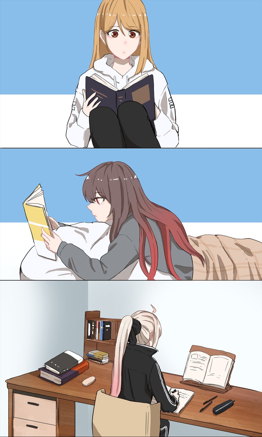 [소녀전선] 학식전선 20_8.png