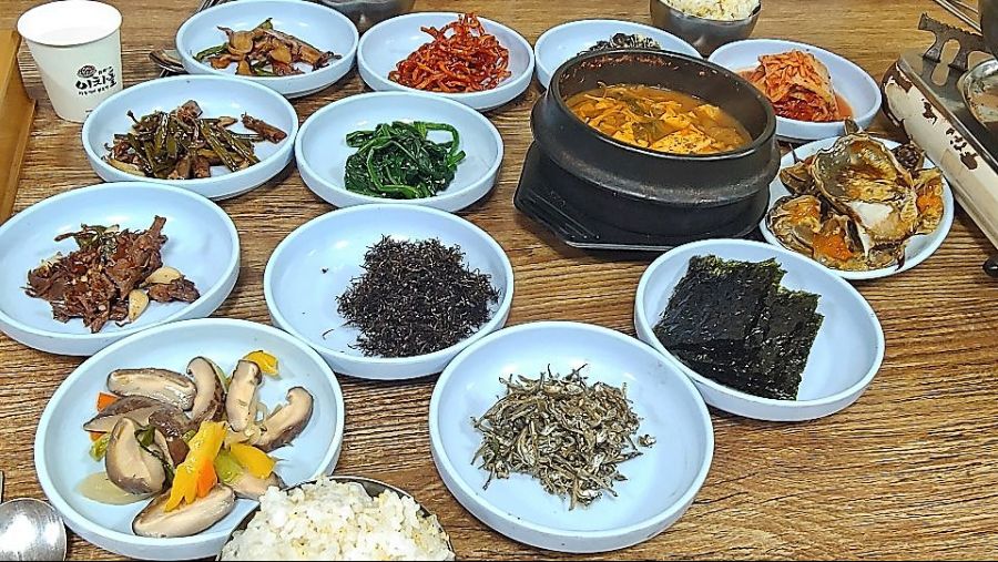 목적은 먹자여행이었는데... | 음식 갤러리 목적은 먹자여행이었는데... | 음식 갤러리 | 루리웹