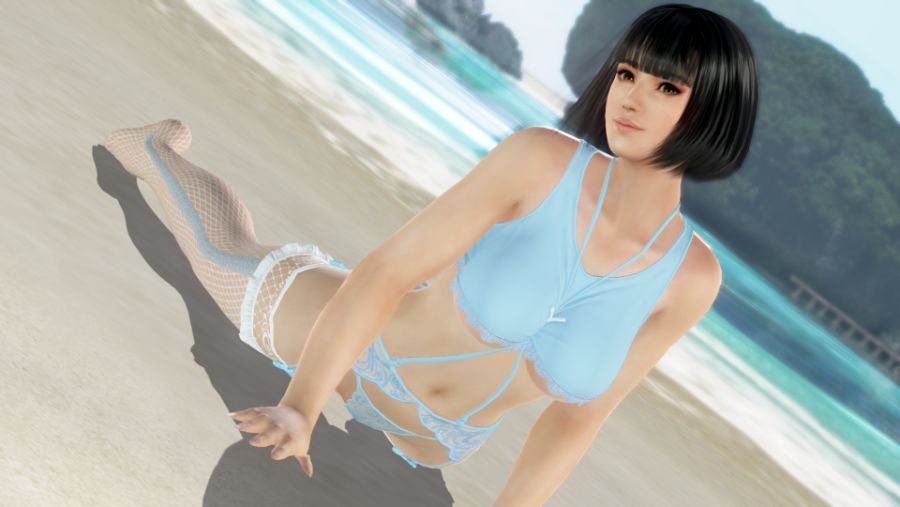 DEAD OR ALIVE Xtreme 3 Fortune_20181125165528.png