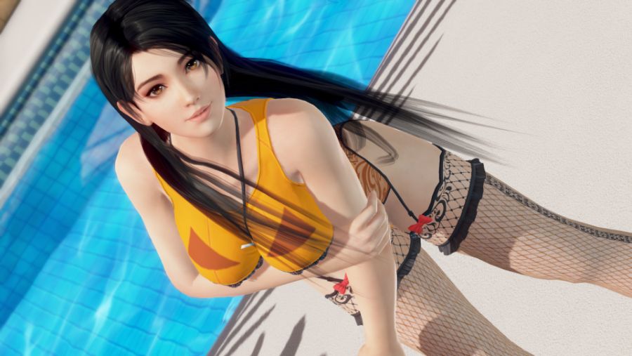 DEAD OR ALIVE Xtreme 3 Fortune_20181127200219.png