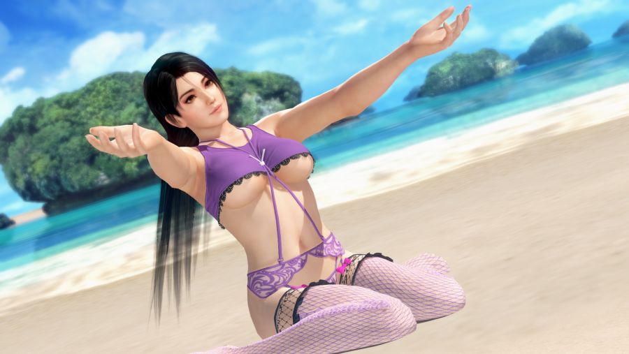 DEAD OR ALIVE Xtreme 3 Fortune_20181128181511.png