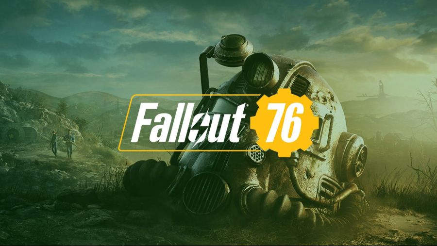 fallout-76-naguide.jpg