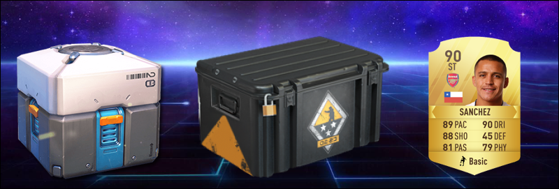 미 연방거래위원회, 오버워치 등 전리품 상자 유해성 조사 시작_3.png