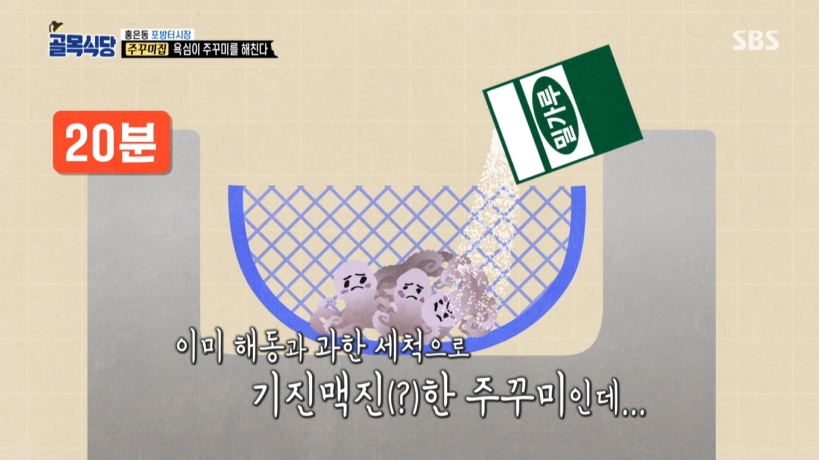 1129_00시08분_SBS_CH6-1_백종원의 골목식당 2부_8.jpg