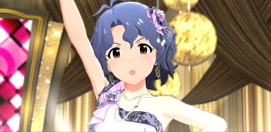 Screenshot_20181129-171407_ミリシタ.jpg