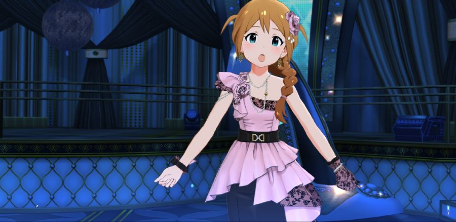 Screenshot_20181129-171445_ミリシタ.jpg