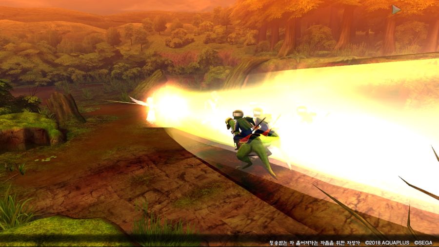 트로피 완성- 체계적인 전투를 하는 맛은 없네요._2.jpg