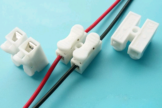 2pin_wire_connector.png