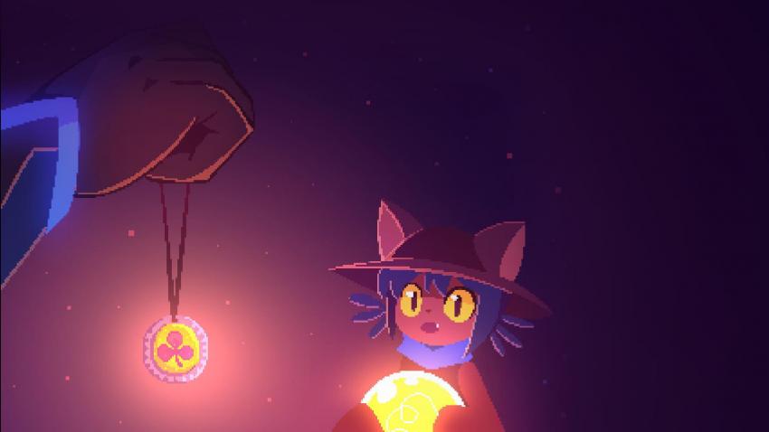 메타픽션 게임도 현실을 이길 수 없었다...jpg_1.jpg