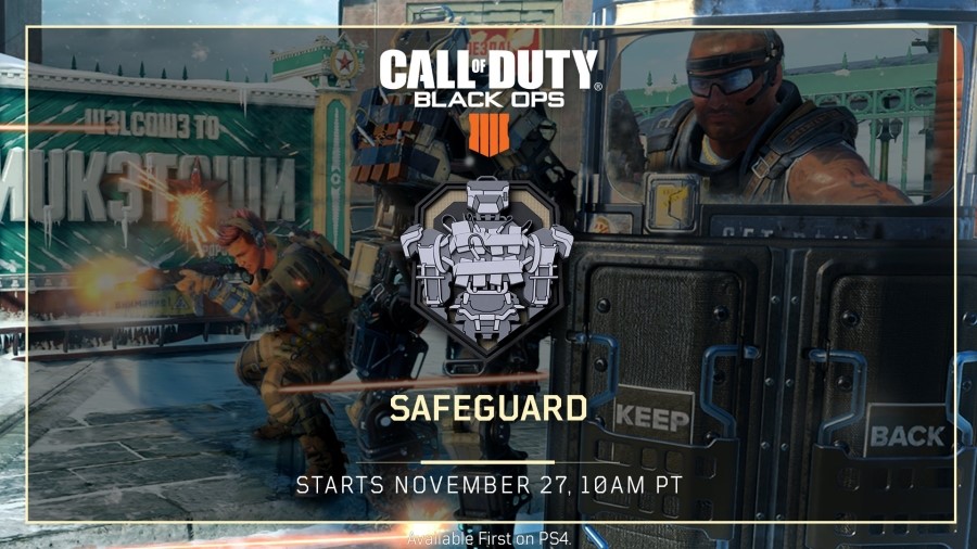 1 Treyarch_2018-Nov-27.jpg