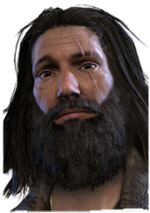 데드 바이 데이라이트 신규 살인마 군단 공개_12.png