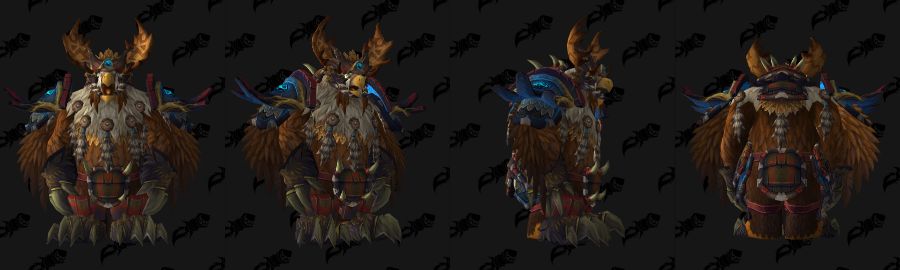 Build 28616 신규 높은산 타우렌 조화 드루이드 화신 모델._1.jpg