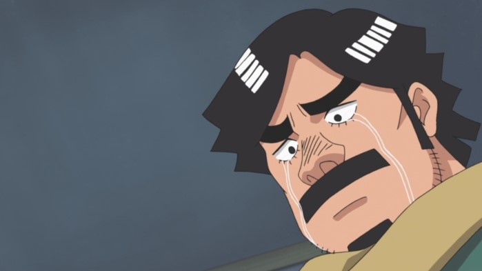 [나루토]마이트 다이가 하급닌자에 머물렀던 이유.bgm_7.jpg