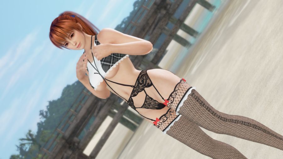 DEAD OR ALIVE Xtreme 3 Fortune_20181130173302.png