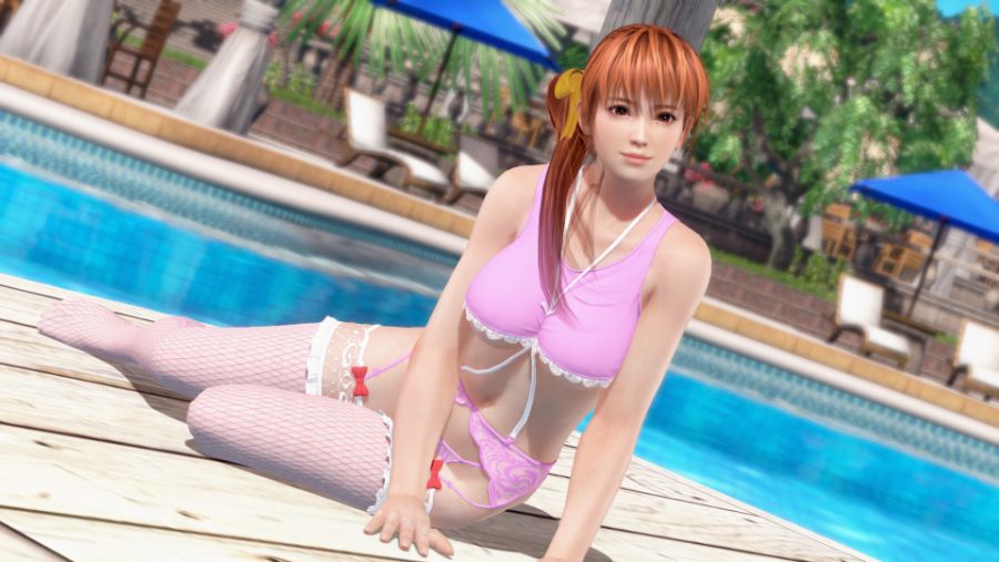 DEAD OR ALIVE Xtreme 3 Fortune_20181130173631.png
