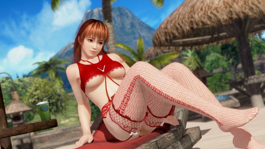 DEAD OR ALIVE Xtreme 3 Fortune_20181201092656.png