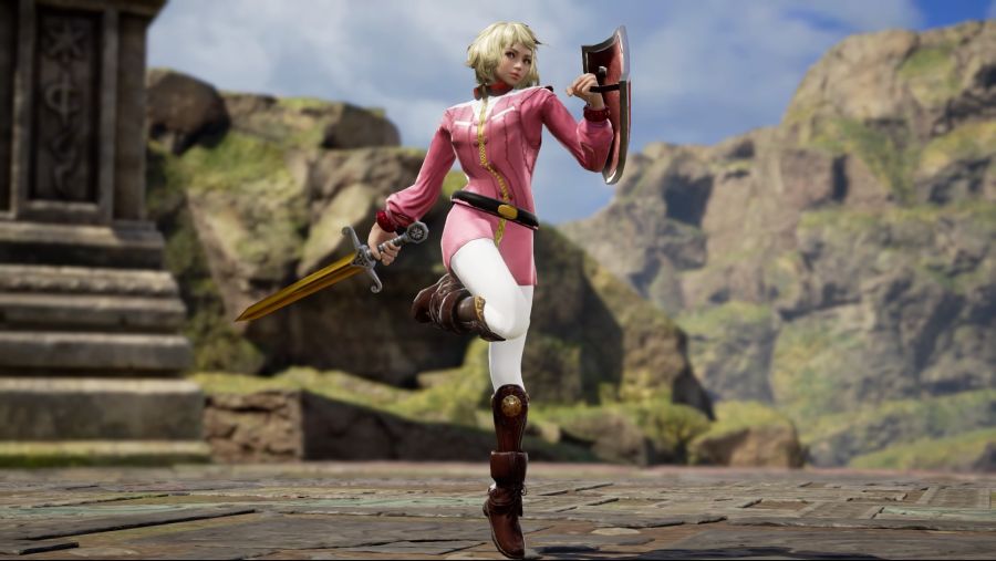 SOULCALIBUR™Ⅵ_20181129074815.jpg