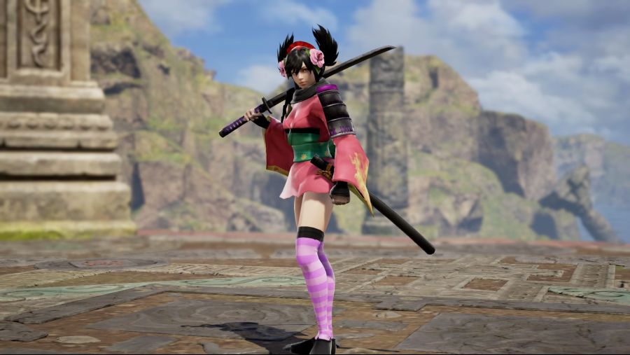 SOULCALIBUR™Ⅵ_20181201104047.jpg