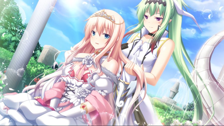 미소녀 일러스트 77_16.jpg