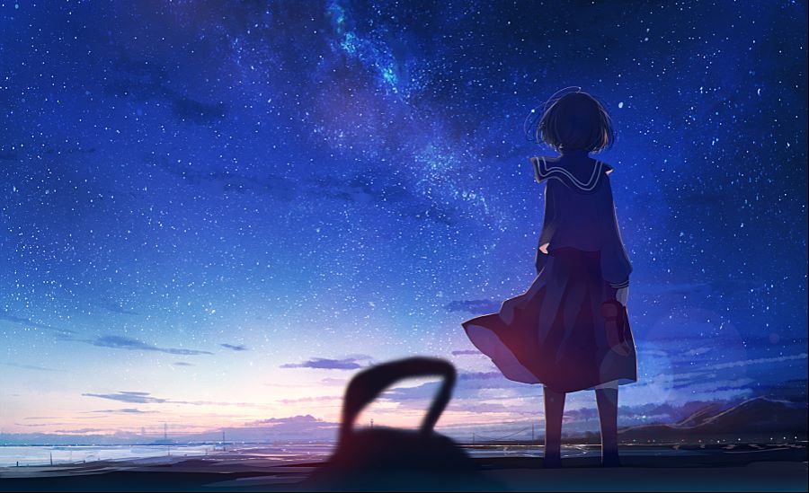 미소녀 일러스트 77_35.jpg