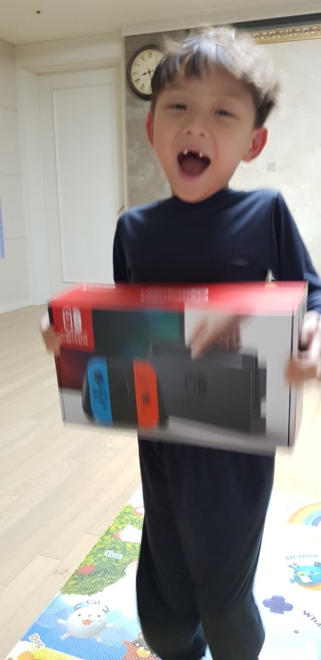 7살 아들 생일 선물_3.jpg