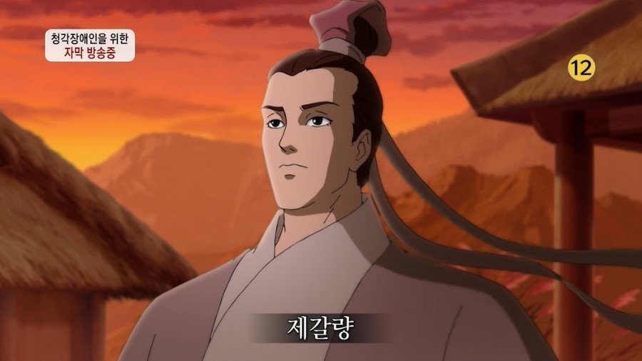 만두의 창시자_1.jpg