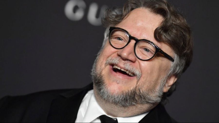 guillermo_del_toro.jpg