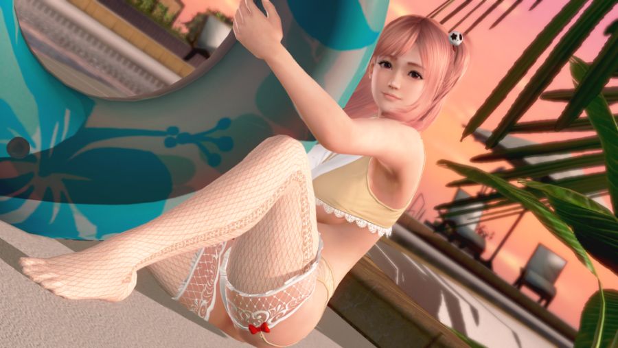 DEAD OR ALIVE Xtreme 3 Fortune_20181203230817.png