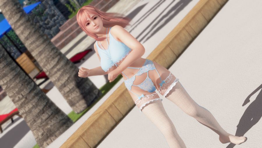 DEAD OR ALIVE Xtreme 3 Fortune_20181203230936.png