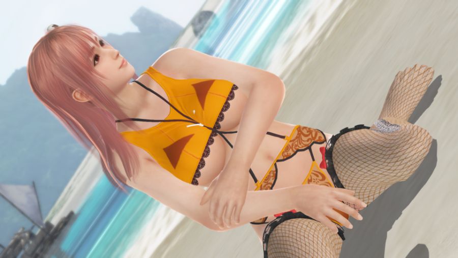 DEAD OR ALIVE Xtreme 3 Fortune_20181203232215.png