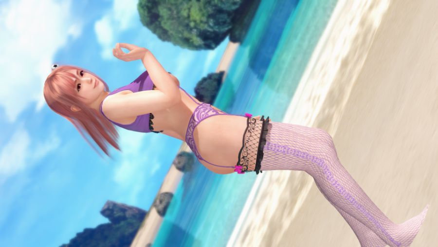 DEAD OR ALIVE Xtreme 3 Fortune_20181203232306.png