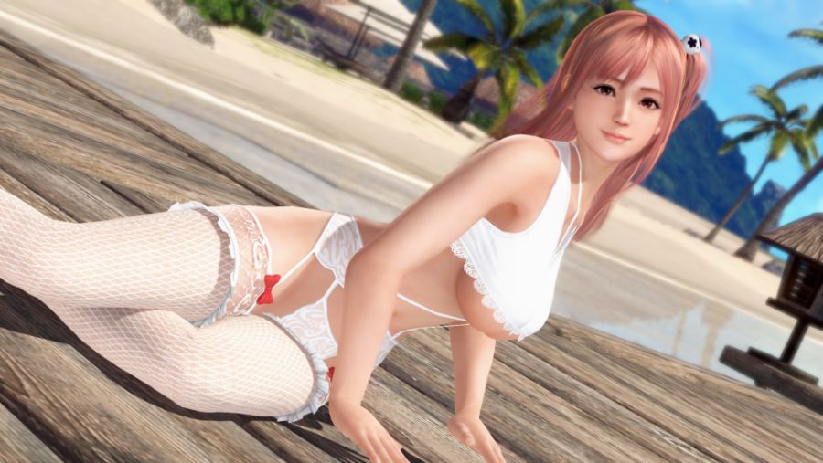 DEAD OR ALIVE Xtreme 3 Fortune_20181203233658.png