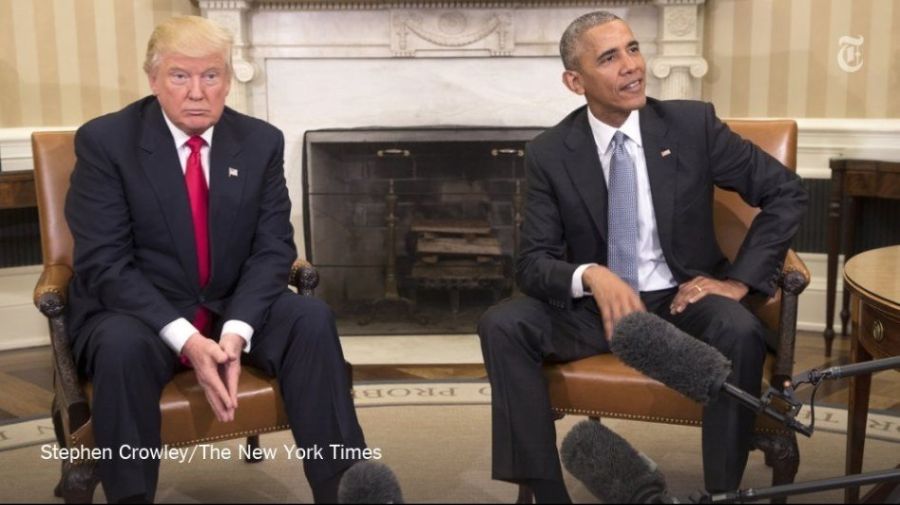 트럼프가 가진 일생 제일의 의문점_3.jpg