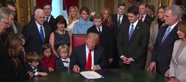 트럼프가 가진 일생 제일의 의문점_4.png