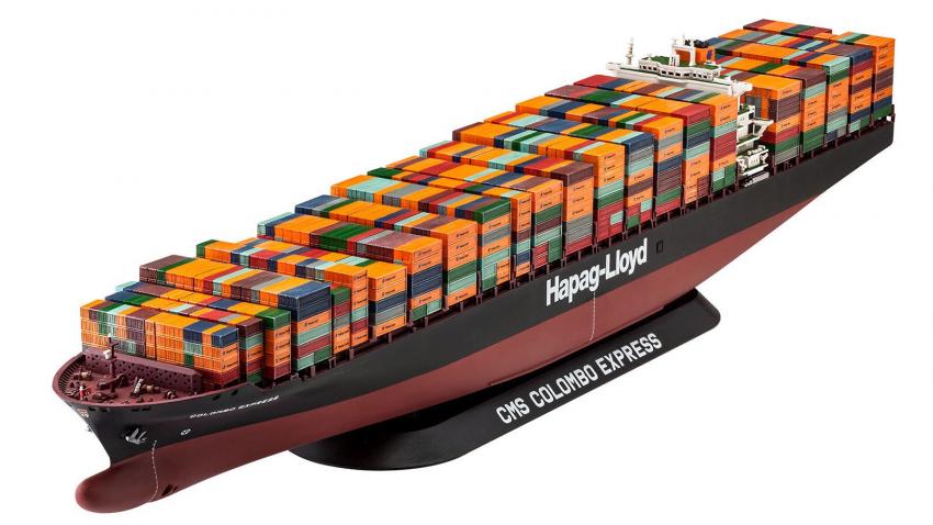 와 뭐 이딴 프라모델이 다있어?_2.jpg