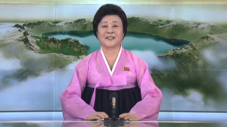 북한 근황.jpg_2.jpg