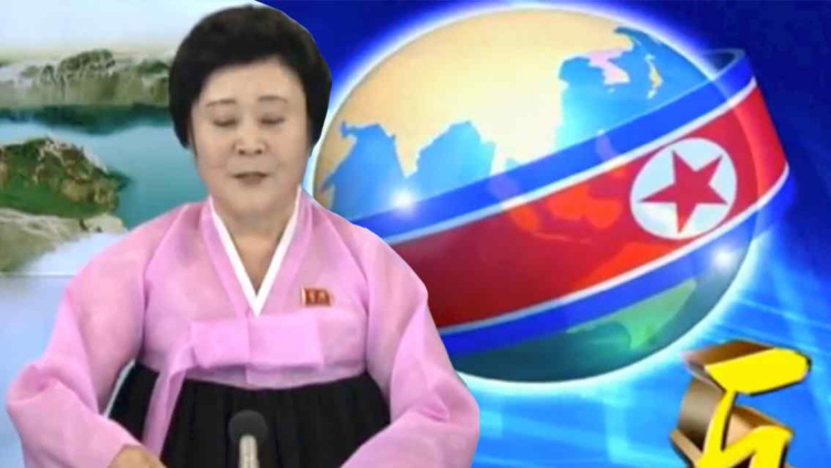 북한 근황.jpg_3.jpg