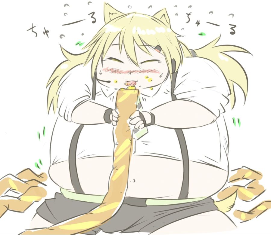 소전 쿰척 전선