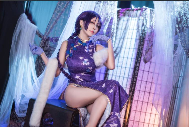 [후방] 코스프레녀_2.png