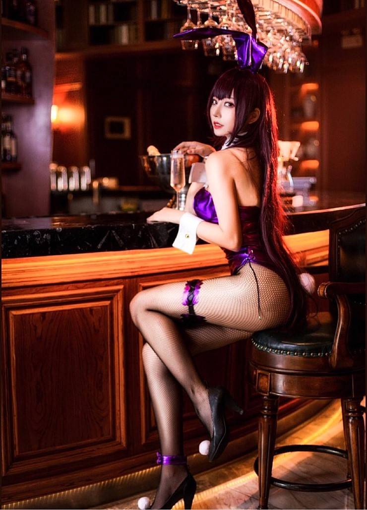 [후방] 코스프레녀_9.jpg