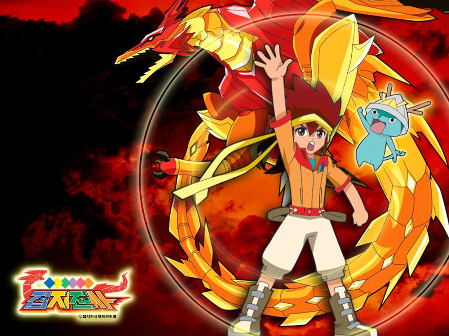 접지전사 애니메이션 .jpg_6.jpg