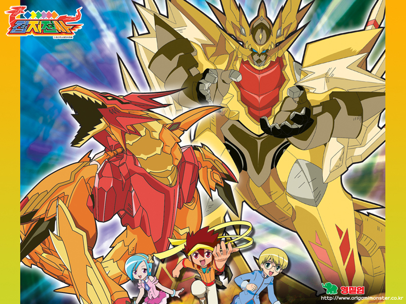 접지전사 애니메이션 .jpg_9.jpg